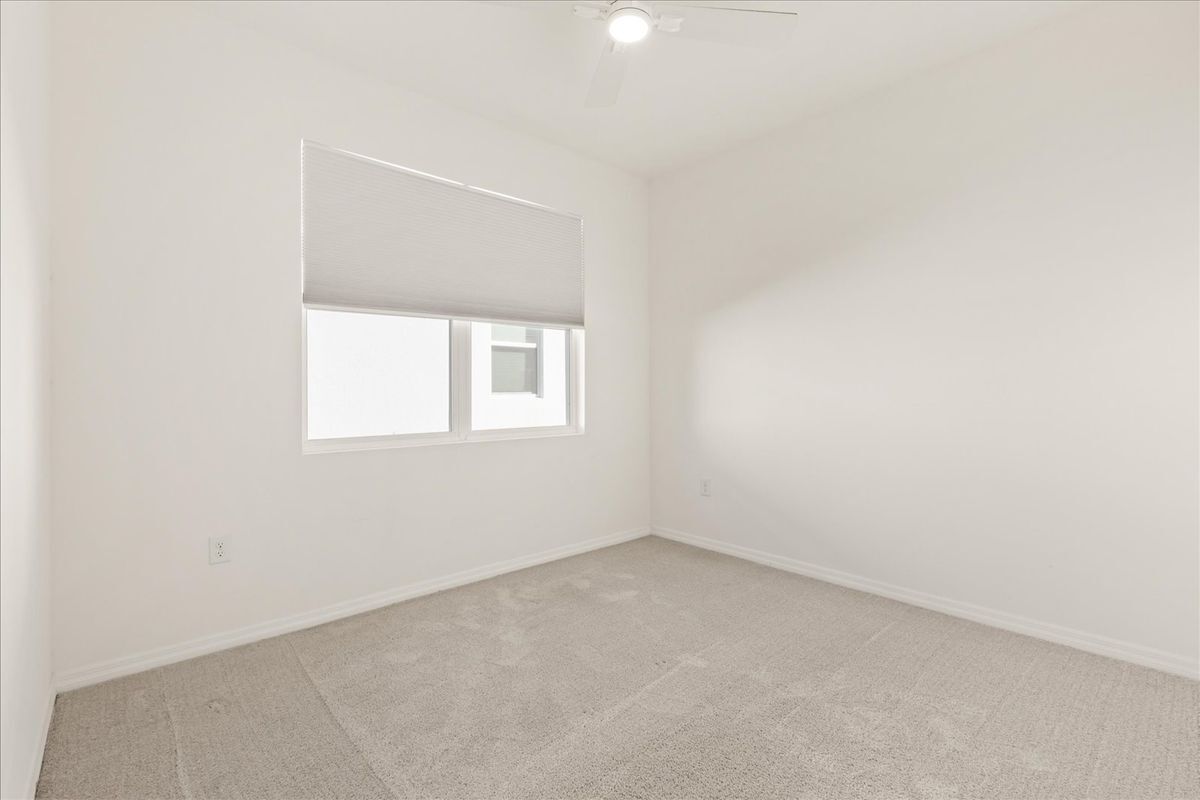 Building Photo - 8104 Penrose Pl
