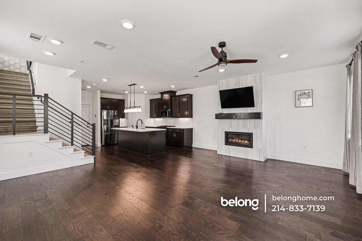 Building Photo - 860 Bandera Ct