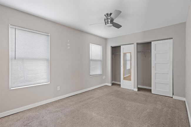 Building Photo - 4707 Little Hill Cir