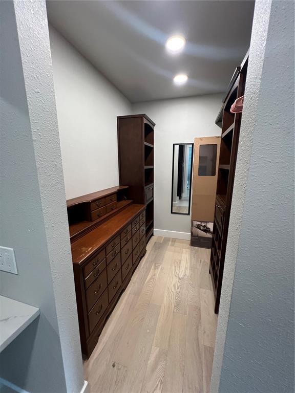 Building Photo - 2821 Coral Way