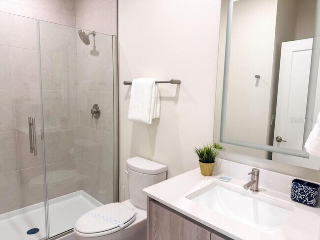 Building Photo - 1399 Peaceful Nature Way