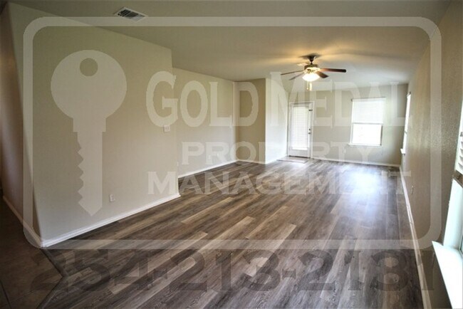 Building Photo - 6409 Cool Creek Dr