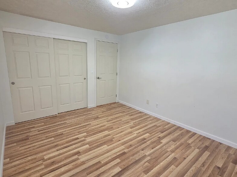 Building Photo - 22130 SW Augusta Ln