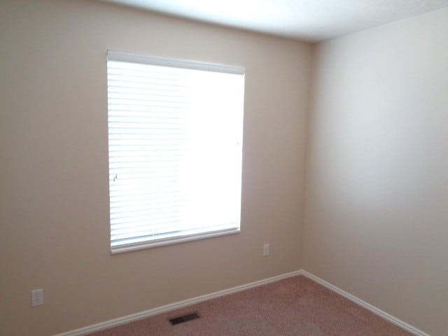 Building Photo - 2359 W 2075 N