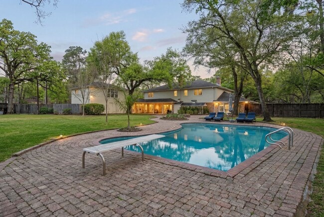 Building Photo - 11739 Wood Ln