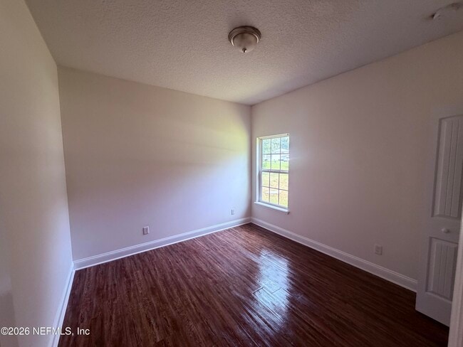 Building Photo - 6609 Osceola St