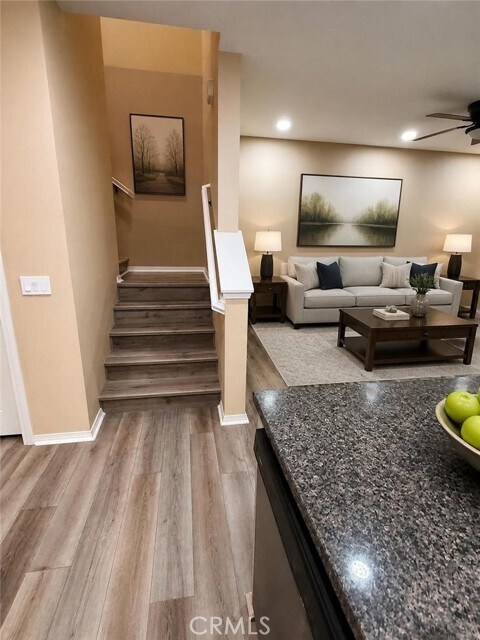 Building Photo - 2818 E Berry Loop Privado