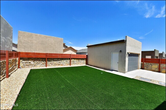 Building Photo - 14321 Bill Lazor Pkwy
