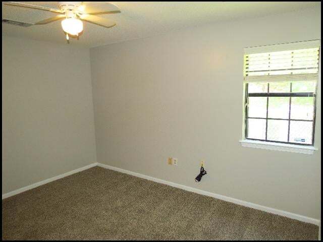 Building Photo - 9803 Pinnacle Valley Rd