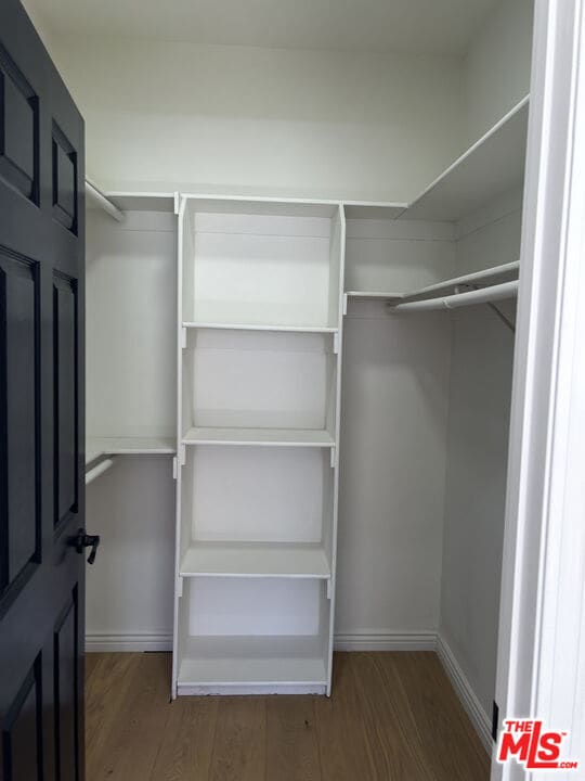 Building Photo - 108 Orlando Ave