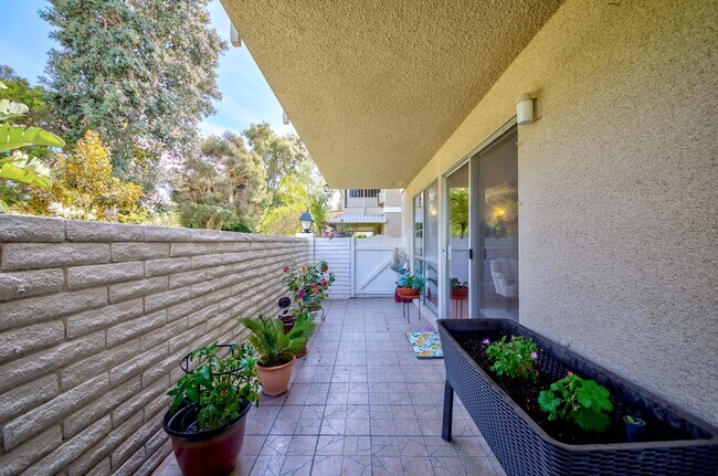 Building Photo - 678 Via Alhambra