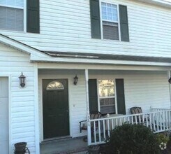 Building Photo - 2 BR 2.5 BA Horse Creek Farms