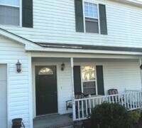Building Photo - 2 BR 2.5 BA Horse Creek Farms