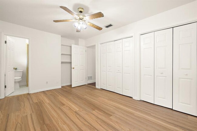 Building Photo - 403 Flournoy Dr