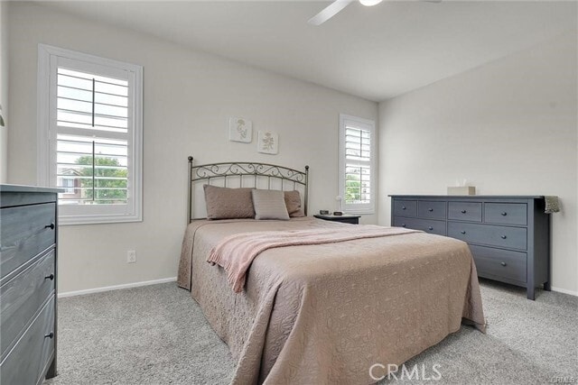 Building Photo - 33631 Winston Way