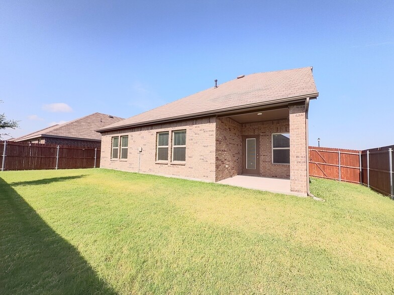 Building Photo - 218 Alice Spgs Ln
