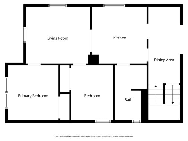 Building Photo - 1504 Hanover St