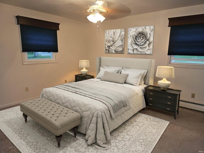 Building Photo - 2907 Greenbriar Dr