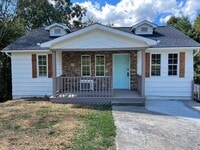 Building Photo - 104 Highland Dr