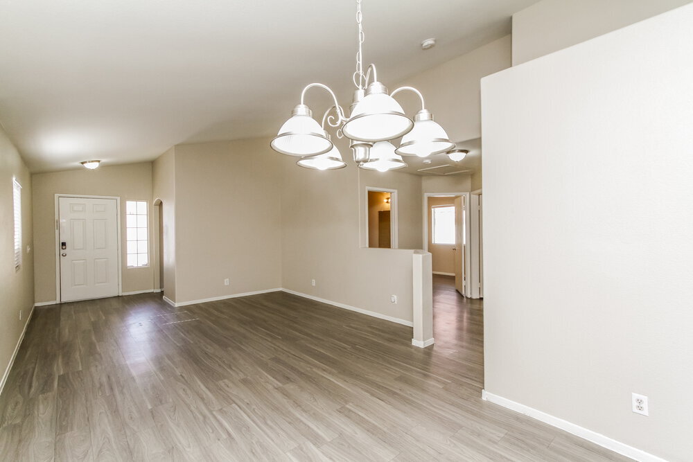 Building Photo - 6376 Venus Vale Ct