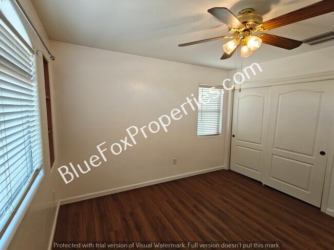 Building Photo - 7192 E Alderberry St