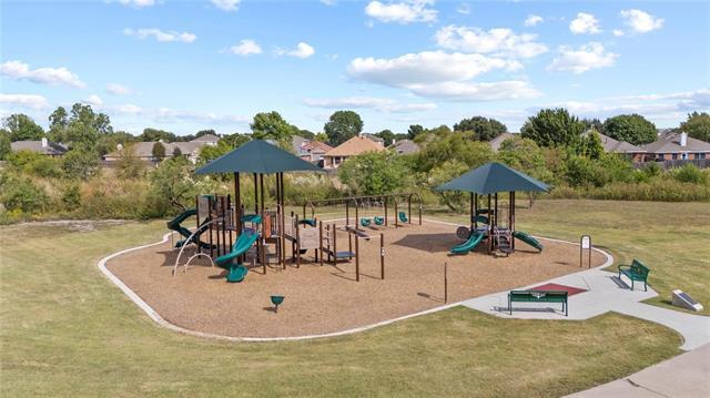 Building Photo - 4100 Chisos Rim Trail