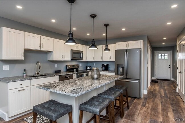 Building Photo - 102 Sandpiper