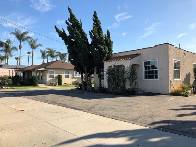 Building Photo - 9318 Artesia Blvd