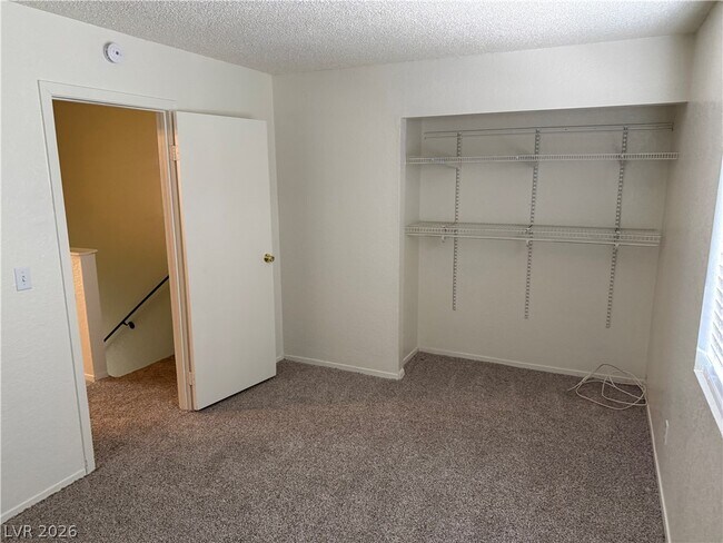 Building Photo - 3838 Terrazzo Ave