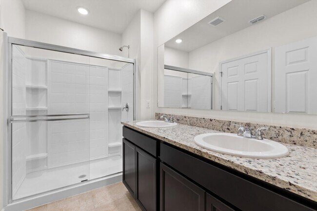 Building Photo - 11160 SW Hadley St