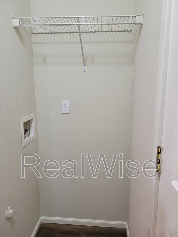 Building Photo - 2478 SW Timber View Ct