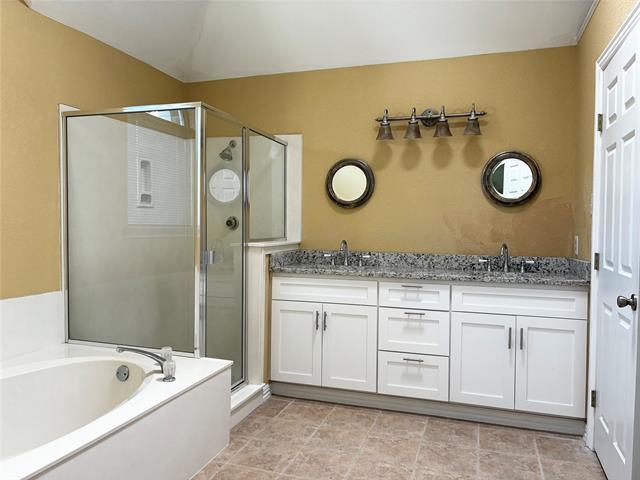 Building Photo - 7936 Tournament Rd