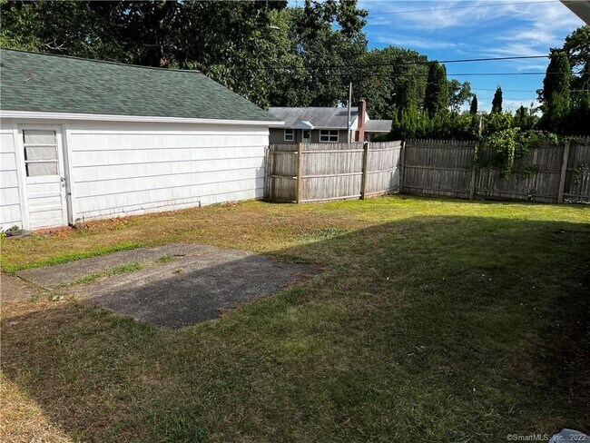 Building Photo - 245 Pershing Ave