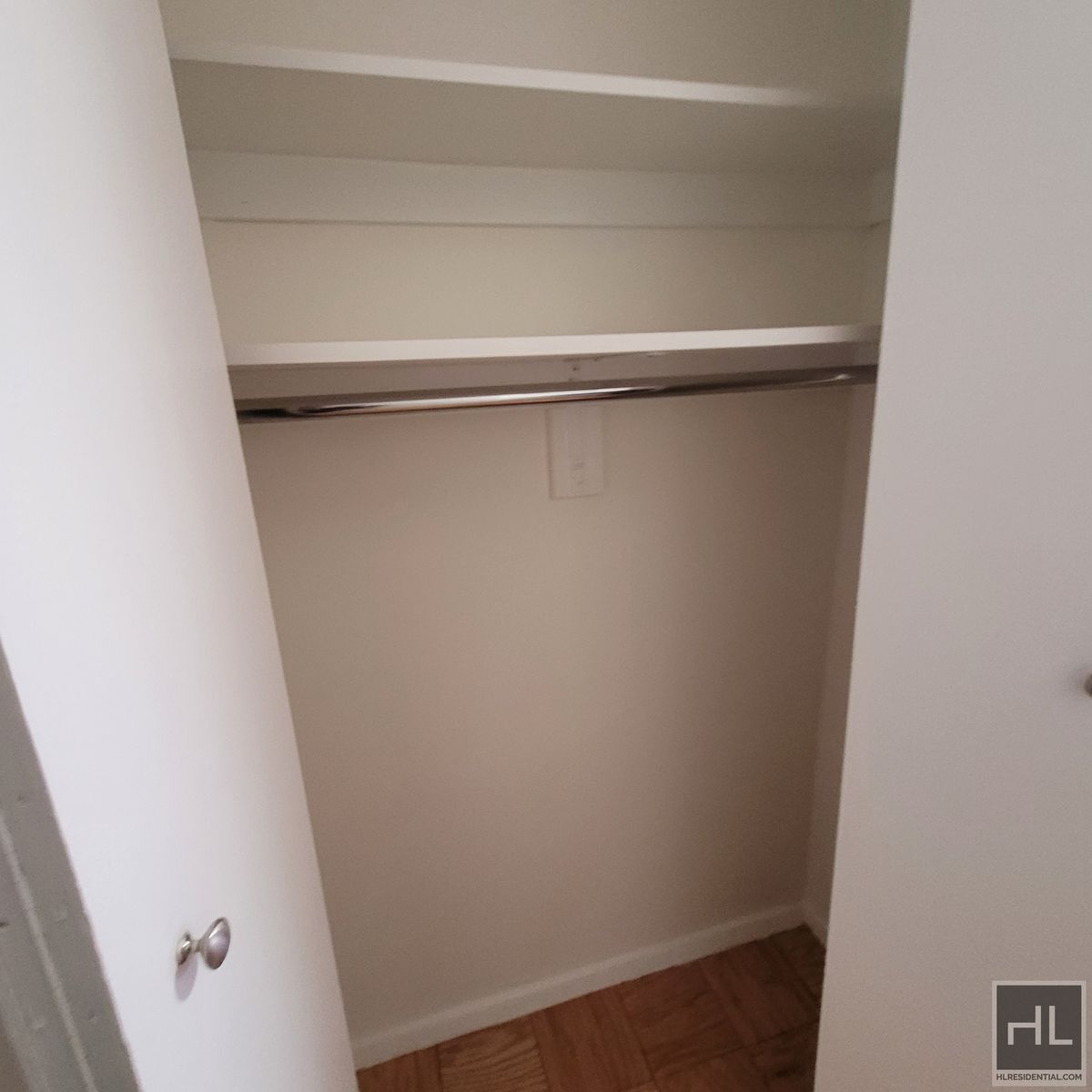 Building Photo - EAST 36 STREET