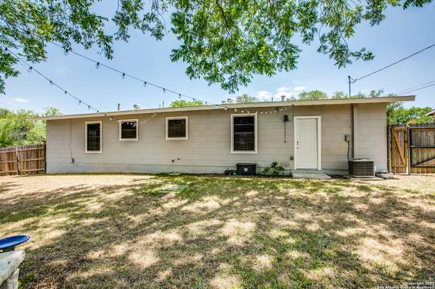 Building Photo - 411 Dresden Dr