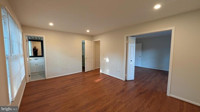 Building Photo - 4500 Stone Pine Ct