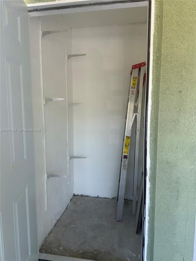 Building Photo - 11163 NW 7th St