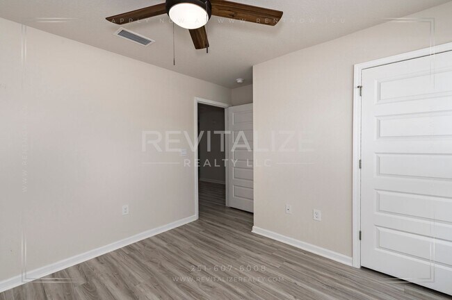 Building Photo - 22360 Aleutian Ave
