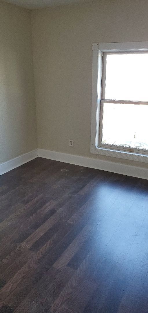 Building Photo - 3BDRM HOUSE FOR RENT