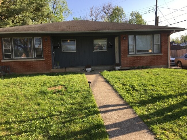 Building Photo - 472 Anniston Dr