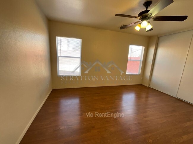 Building Photo - 11580 W Duran Ave