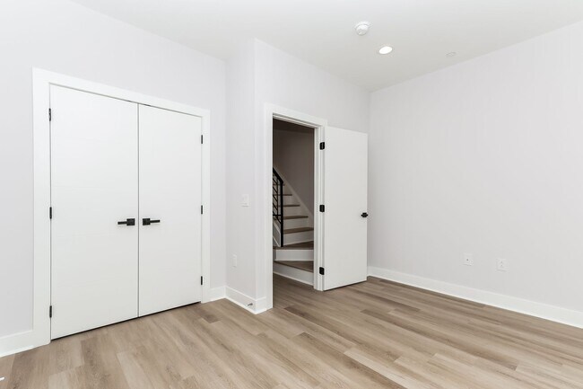 Building Photo - 1412 S Fallon St