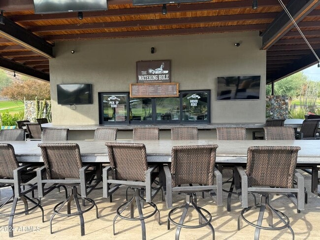 Building Photo - 4345 Cutter Ln