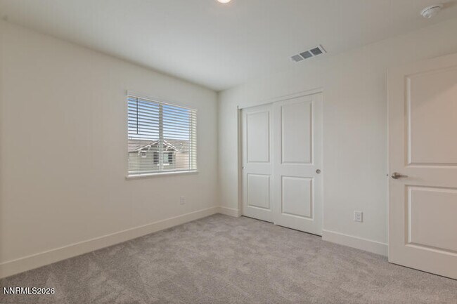 Building Photo - 1171 Arrastra Rd