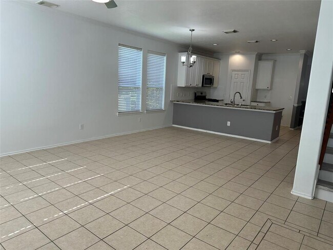 Building Photo - 9206 Kransbury Ln