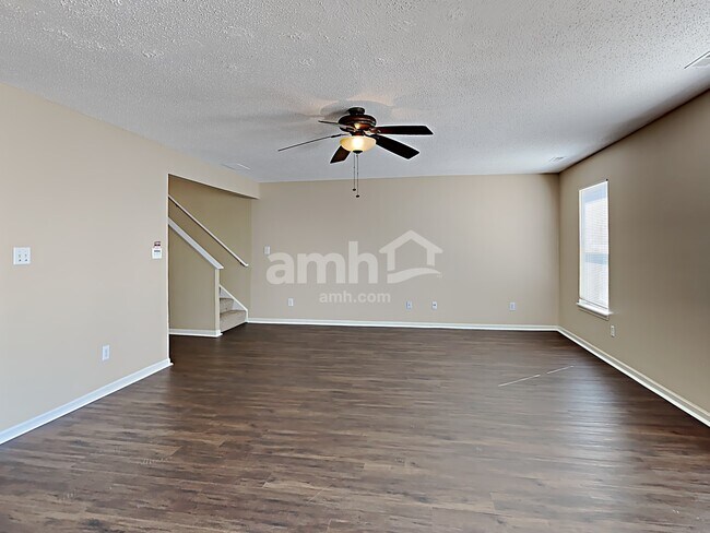 Building Photo - 3734 Laurel Cherry Ln