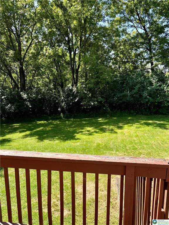 Building Photo - 2346 Red Maple Dr