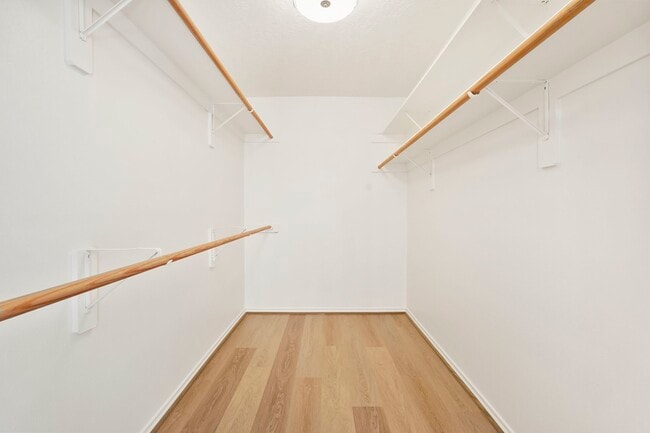 Building Photo - 22015 Bronze Leaf Dr