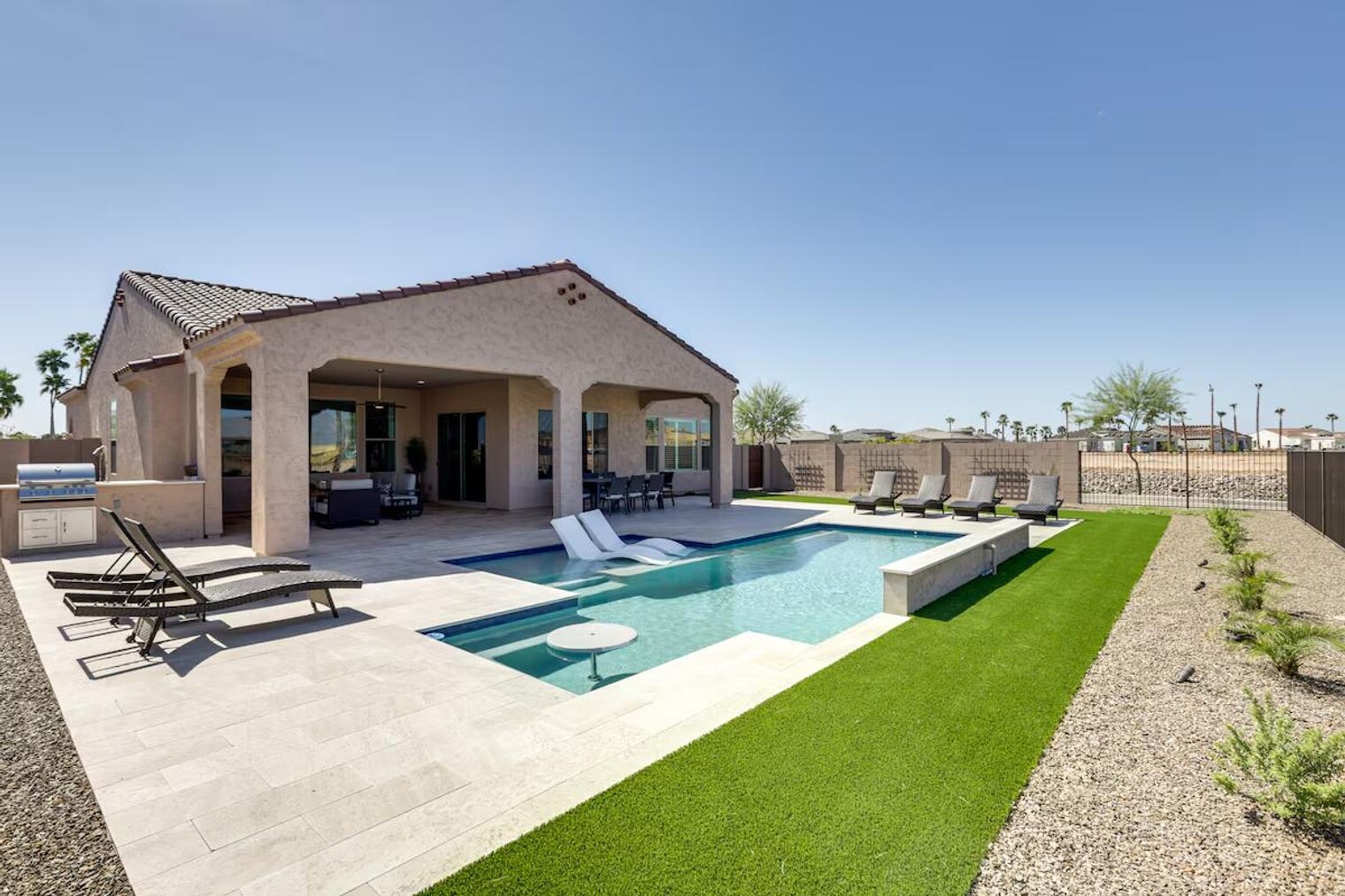 Building Photo - 16456 W Monterey Way