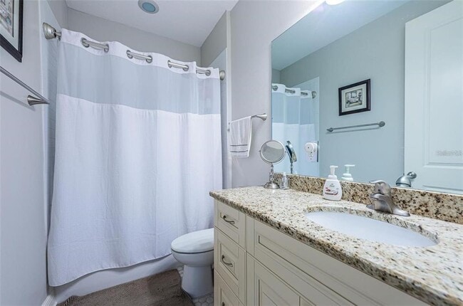 Building Photo - 7004 Grevilla Ave S